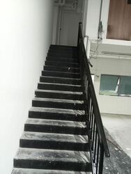 Synergy @ KB (D14), Factory #570511921